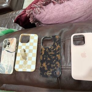 iPhone 14 Pro cases (4)